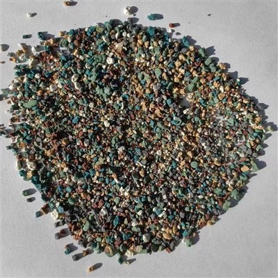 بستر گربه بنتونیت